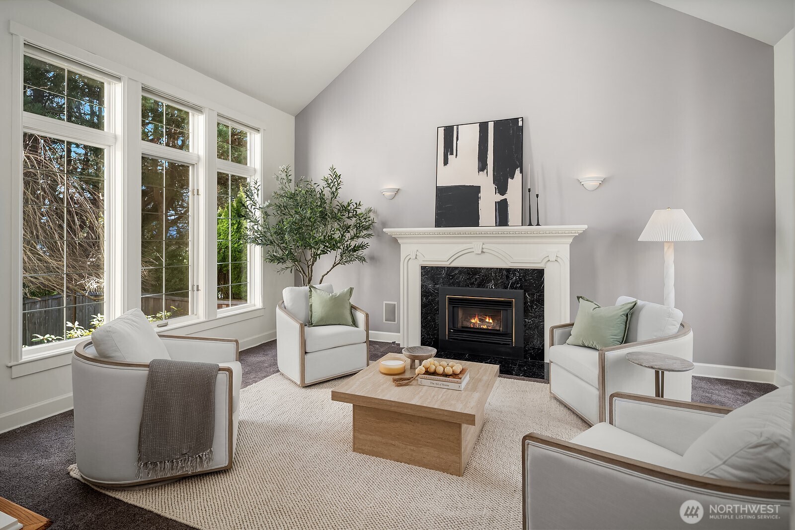 17120 SE 29th Place
