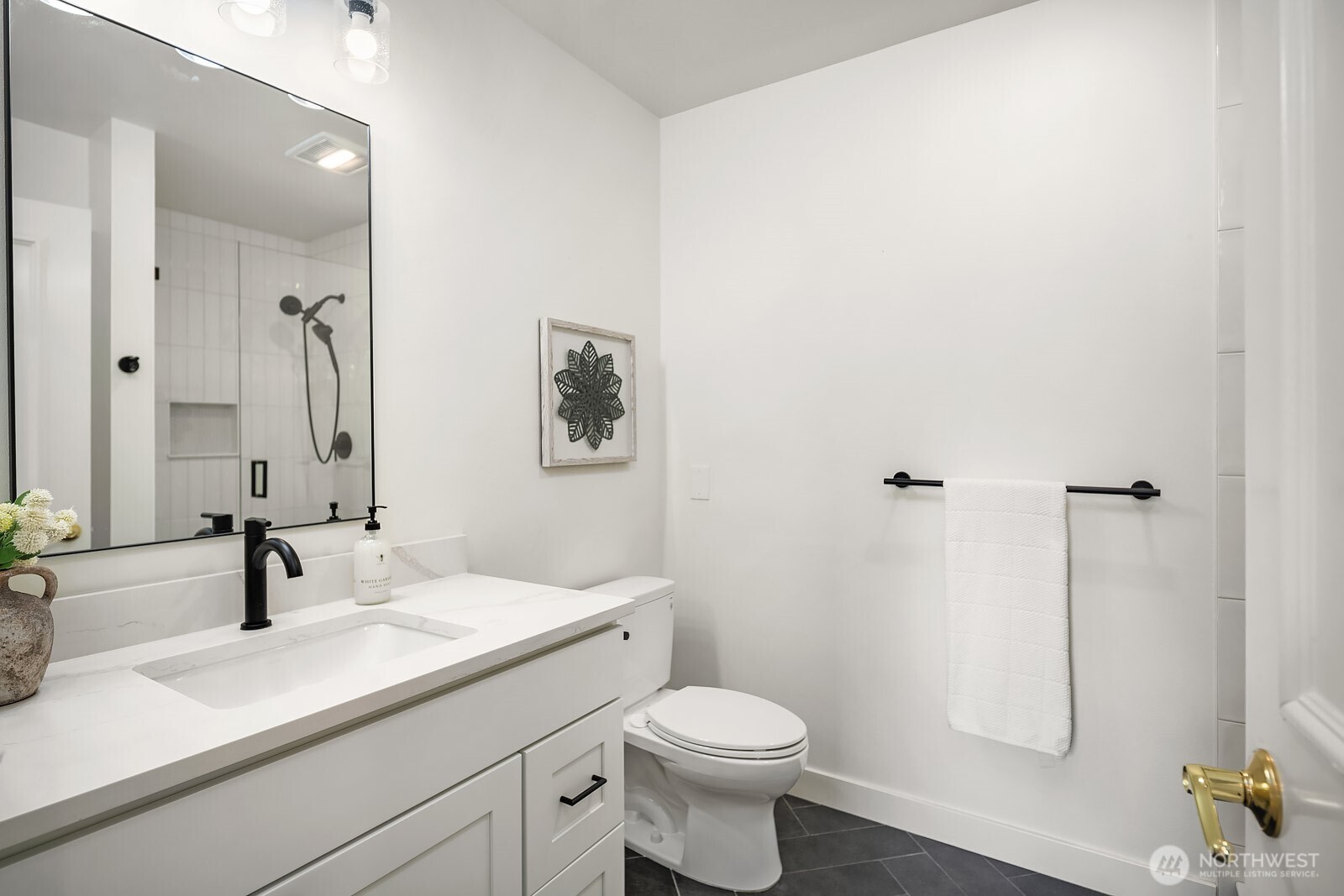 17120 SE 29th Place