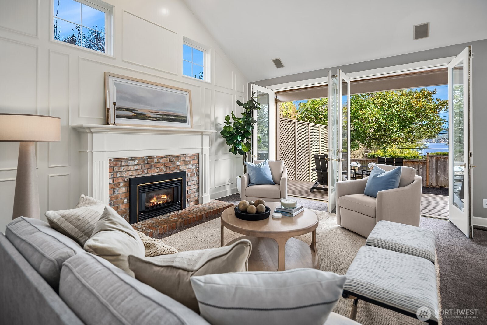 17120 SE 29th Place