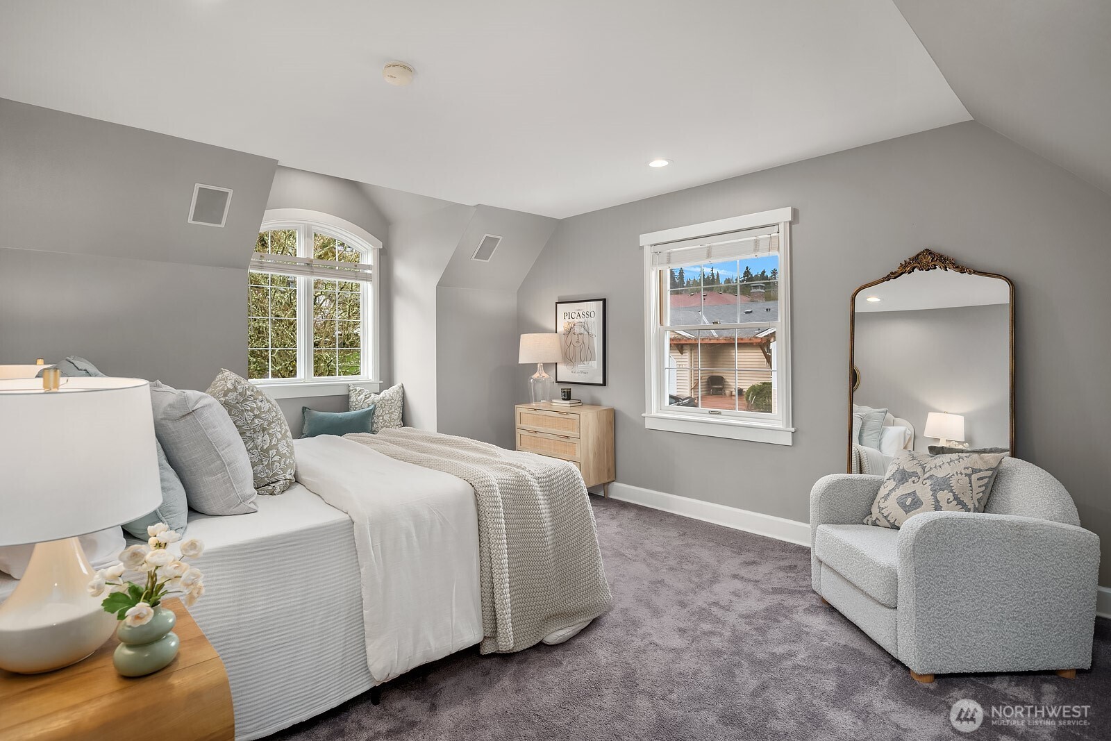 17120 SE 29th Place