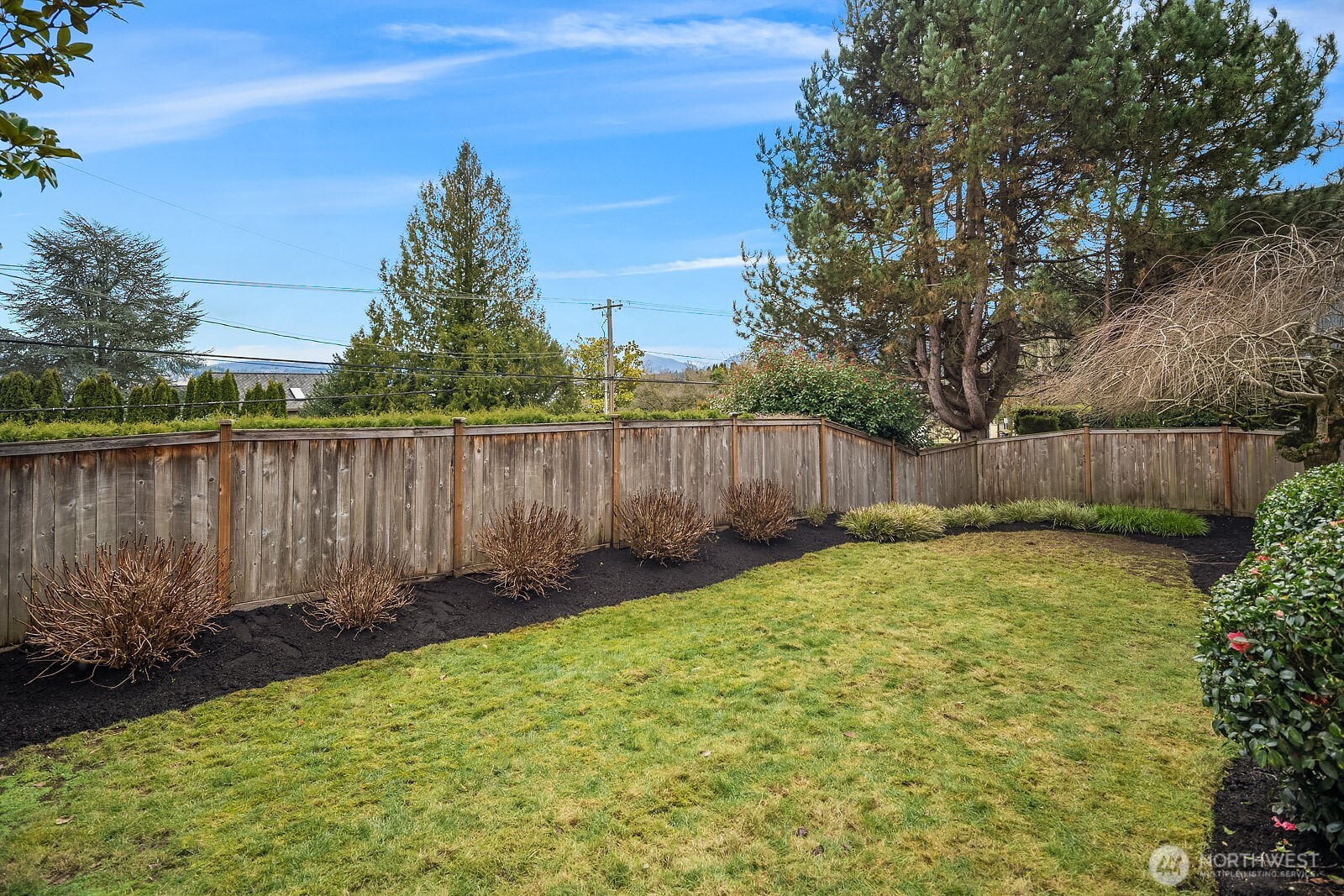 17120 SE 29th Place