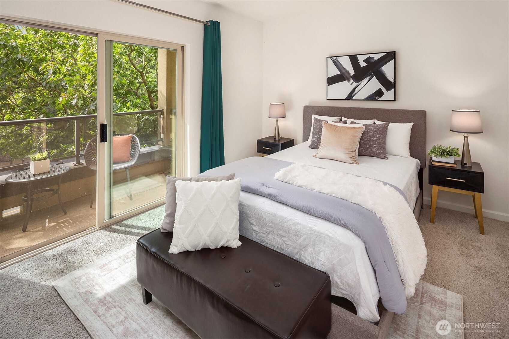 1000 Aurora Avenue N Unit: 311