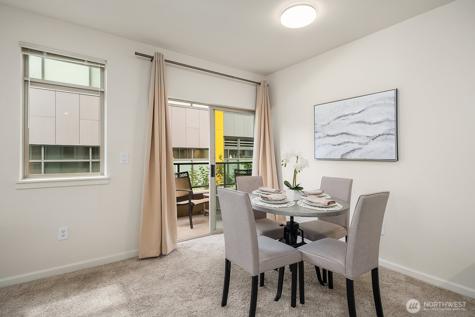 1000 Aurora Avenue N Unit: 311