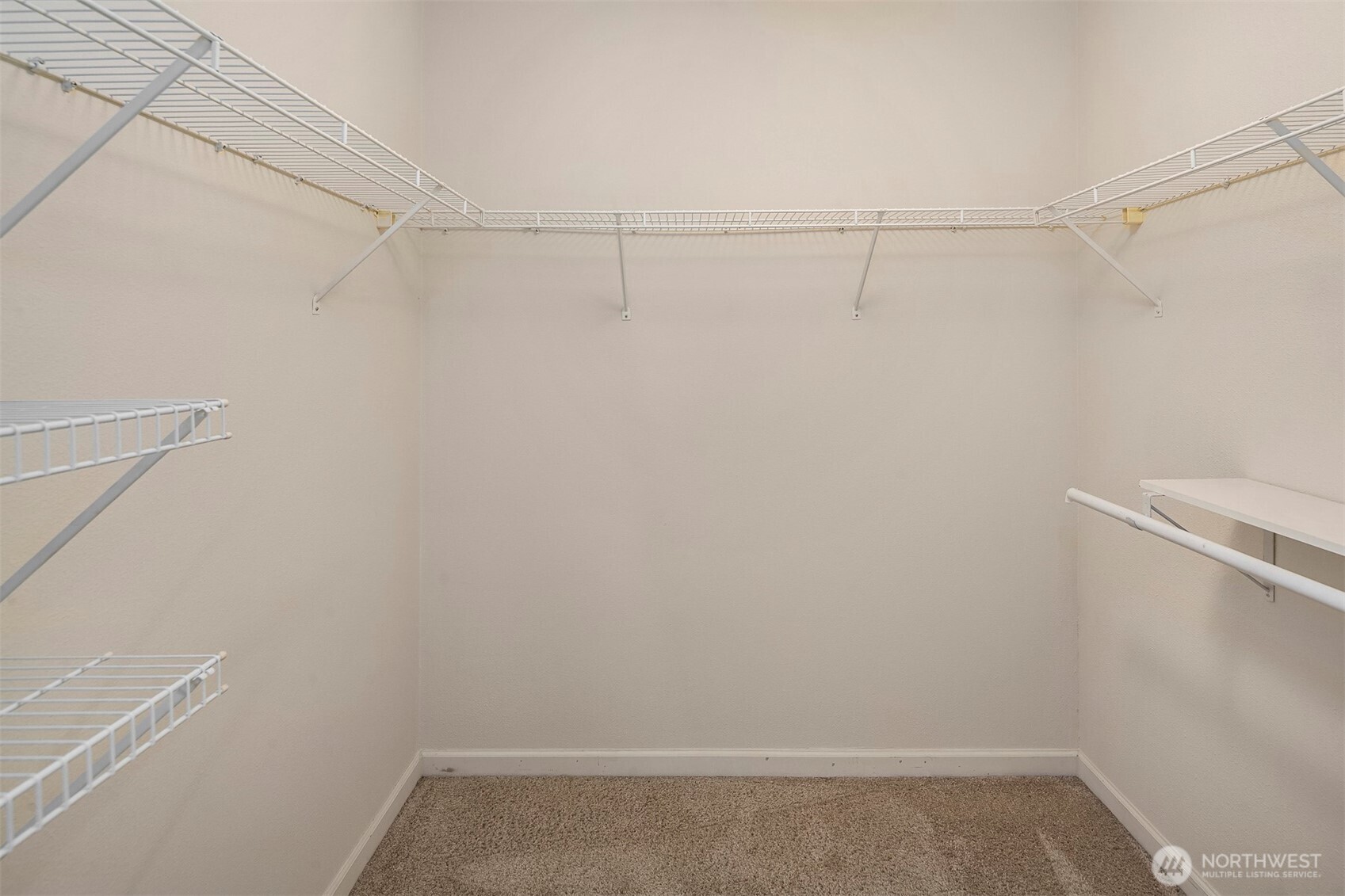 1000 Aurora Avenue N Unit: 311