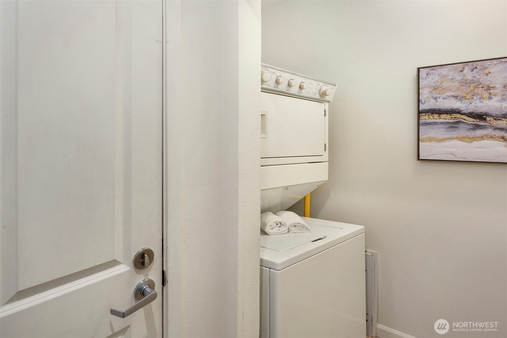 1000 Aurora Avenue N Unit: 311