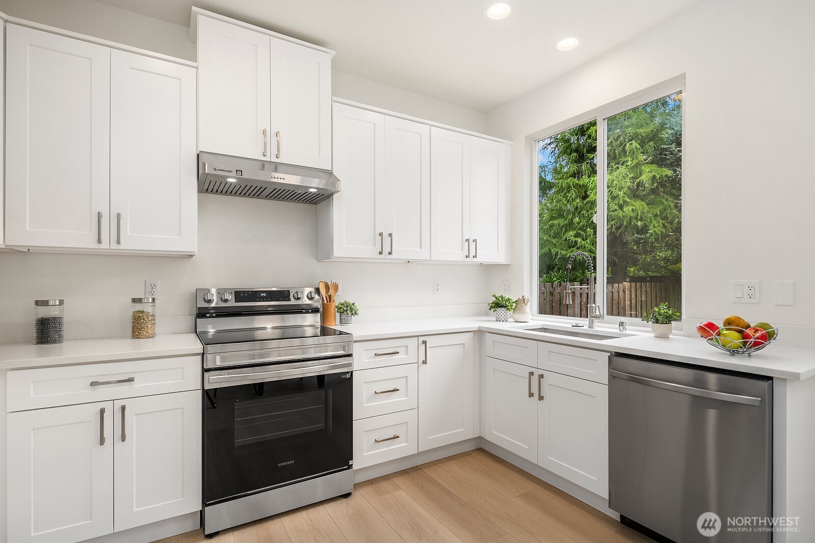 24270 SE 11th Place