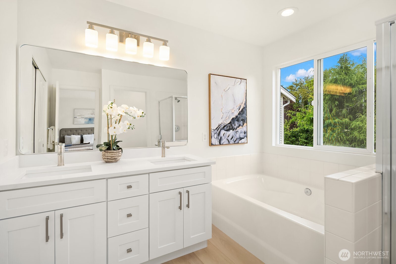 24270 SE 11th Place