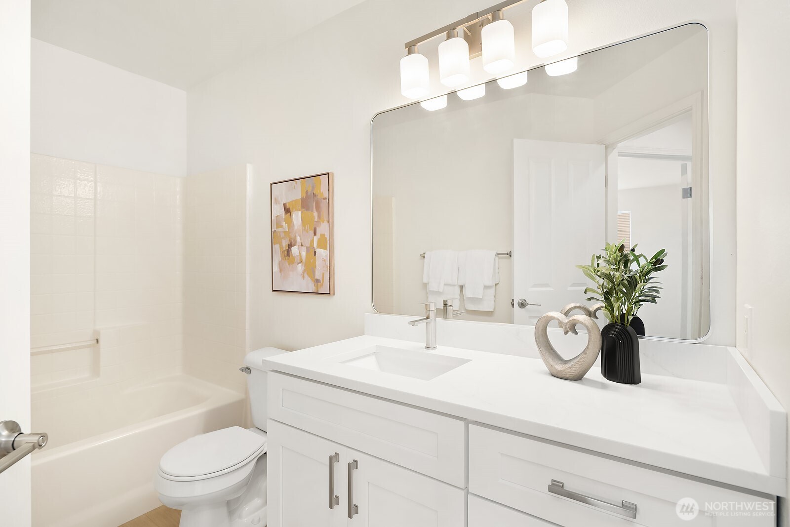 24270 SE 11th Place