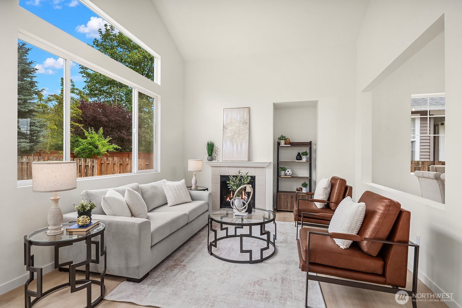 24270 SE 11th Place