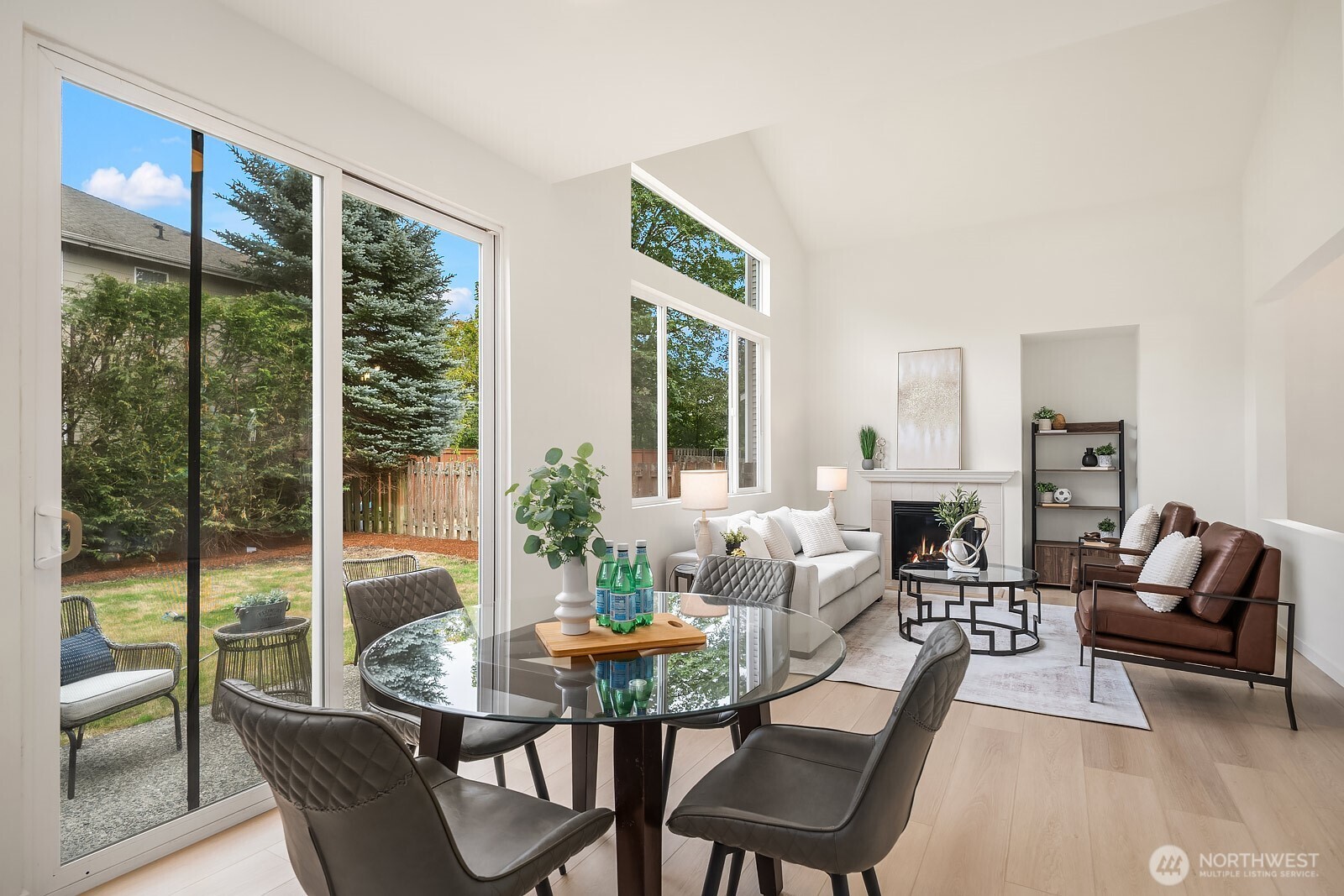 24270 SE 11th Place