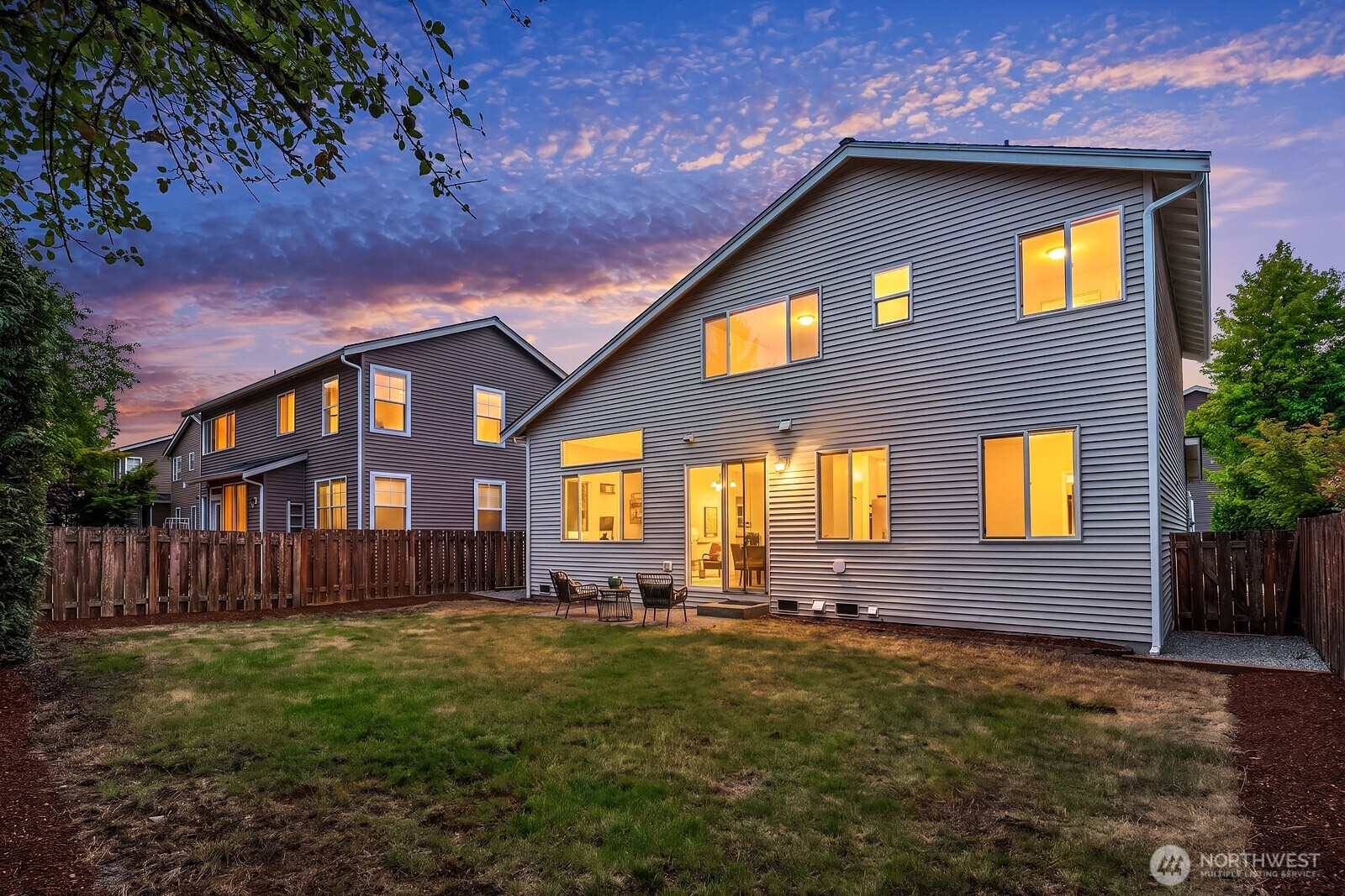 24270 SE 11th Place