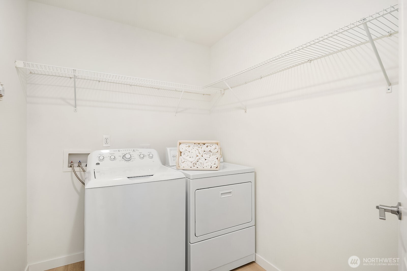 24270 SE 11th Place
