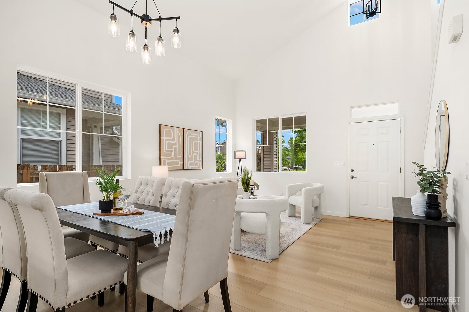 24270 SE 11th Place