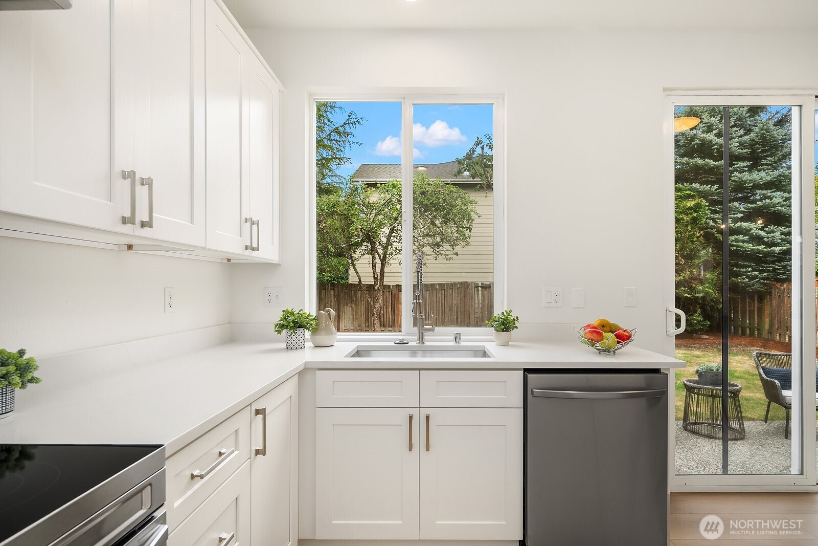 24270 SE 11th Place