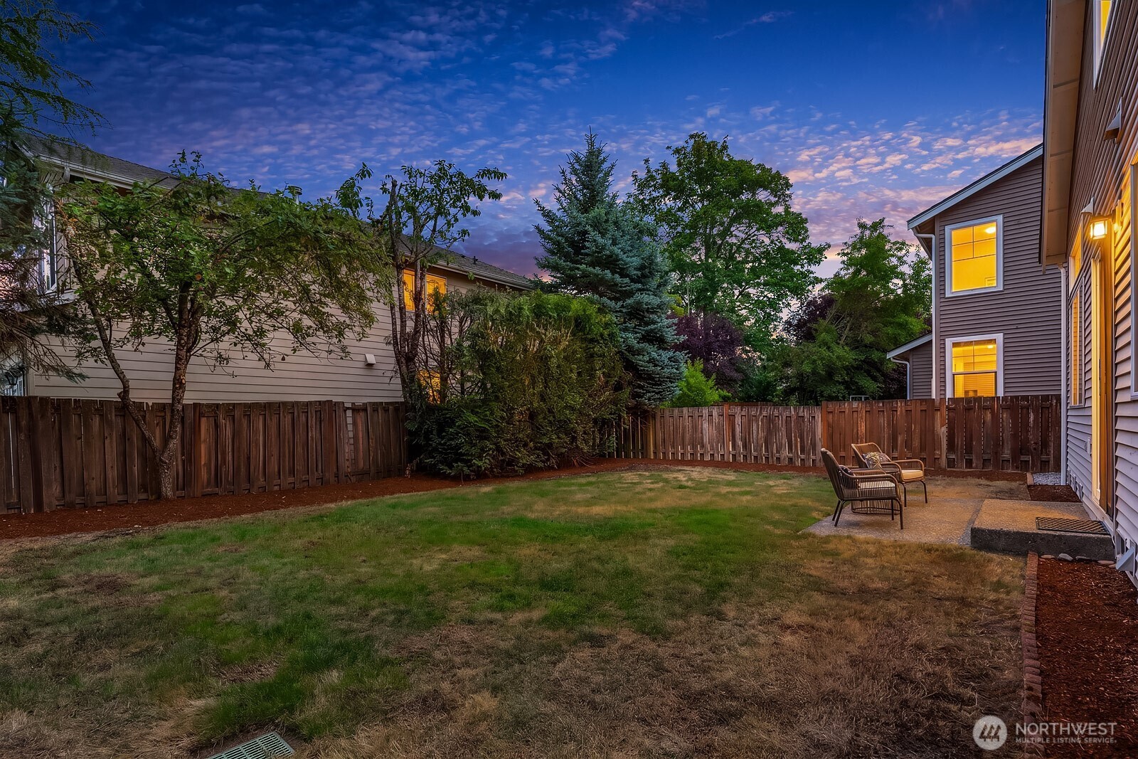 24270 SE 11th Place