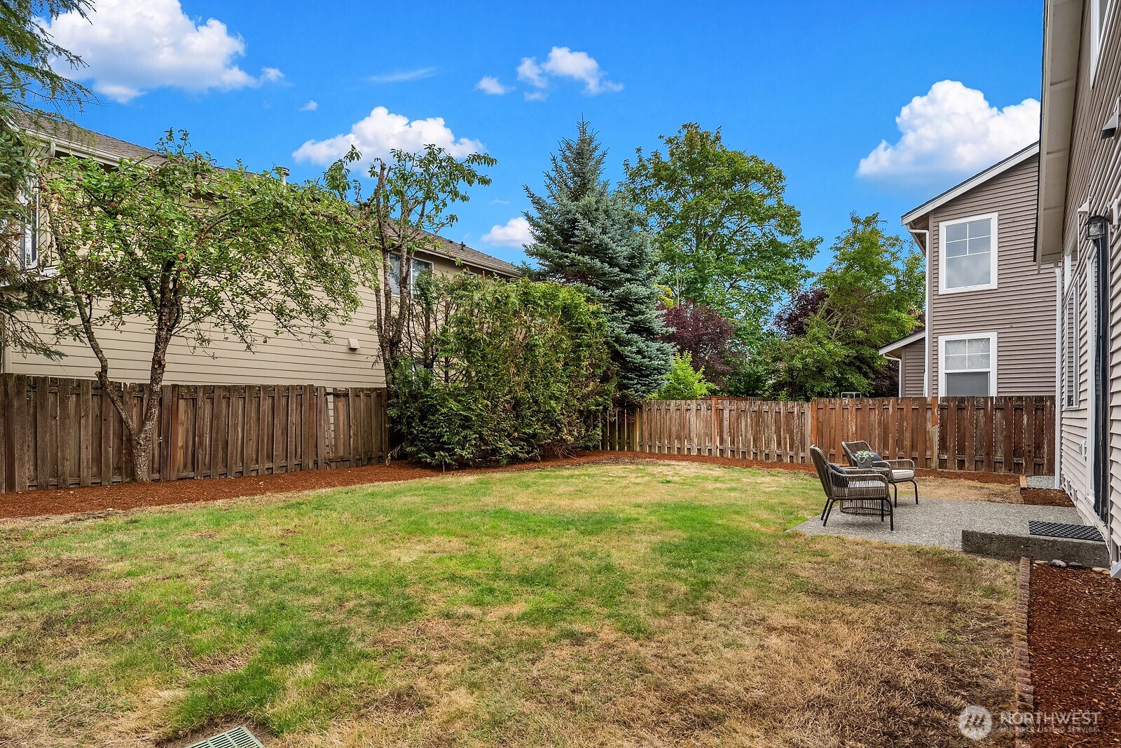 24270 SE 11th Place