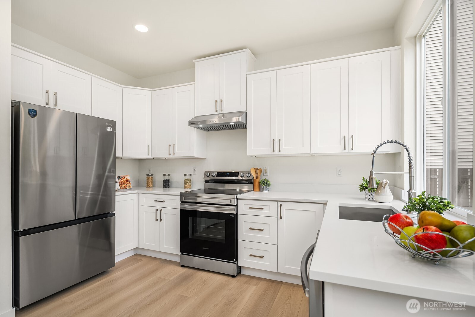 24270 SE 11th Place