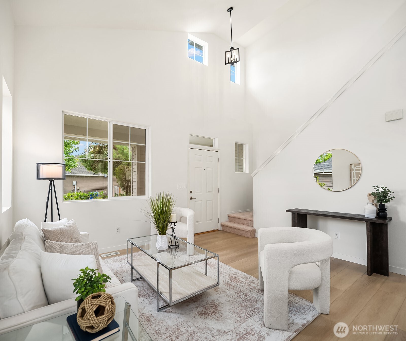 24270 SE 11th Place