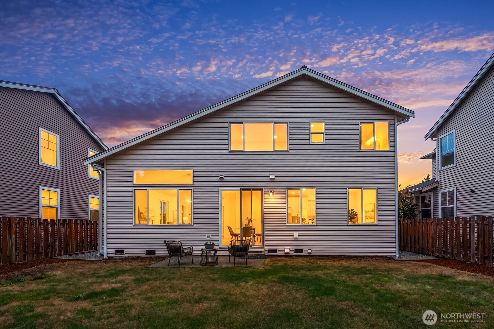 24270 SE 11th Place