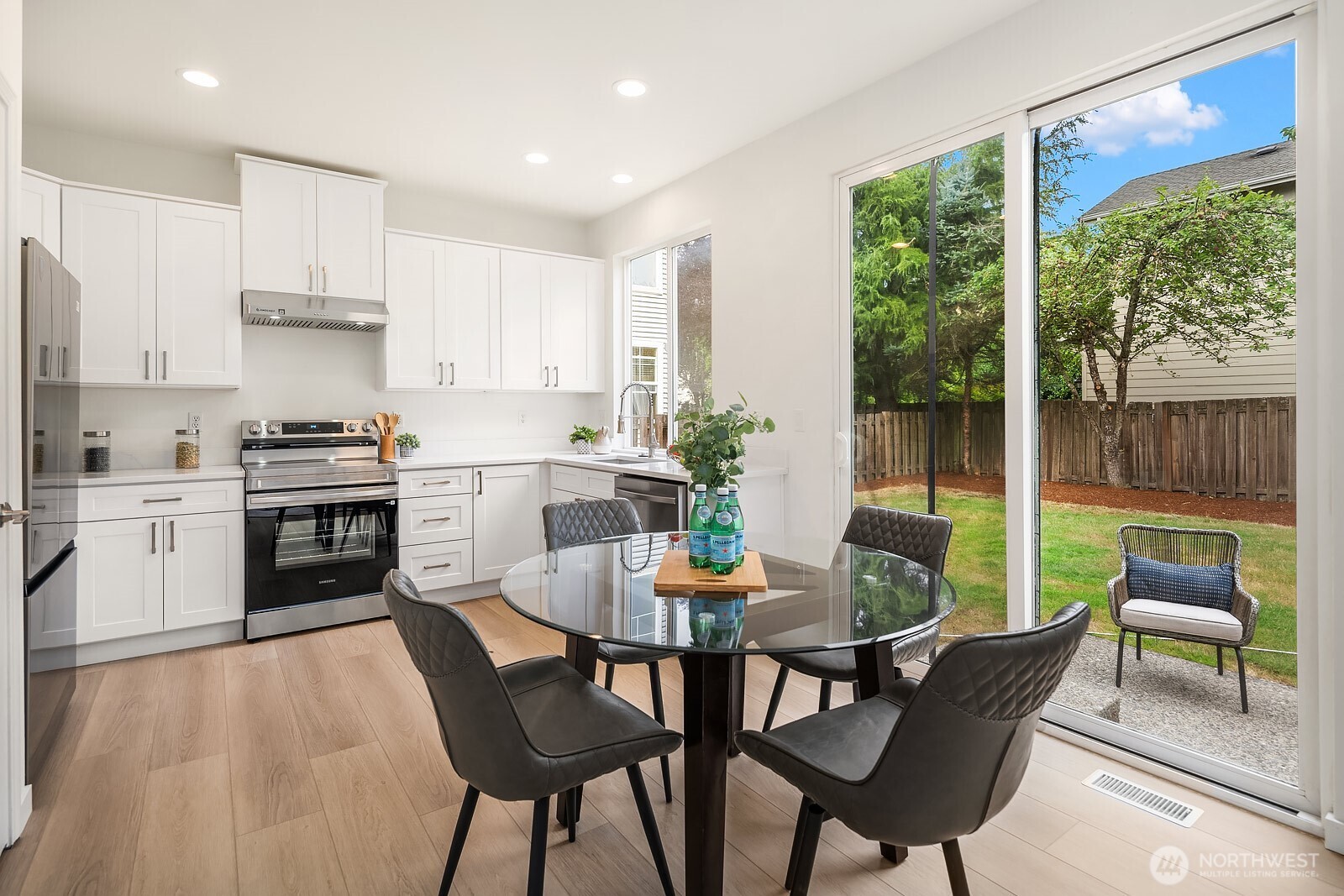 24270 SE 11th Place