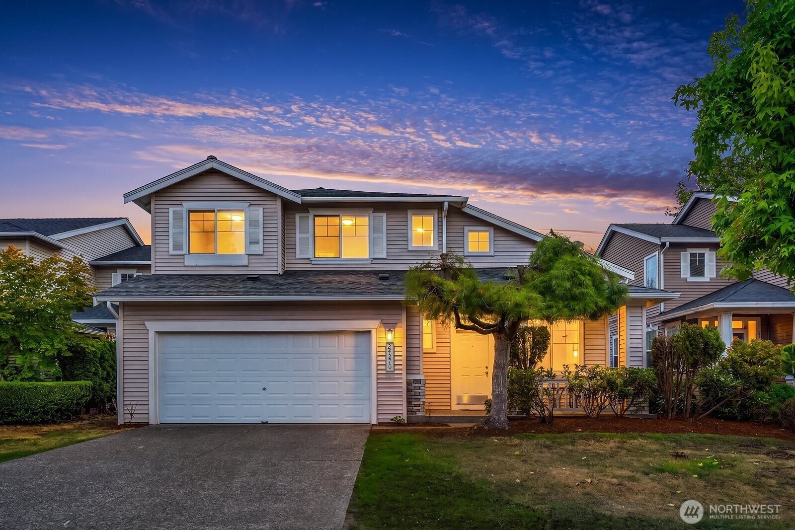 24270 SE 11th Place