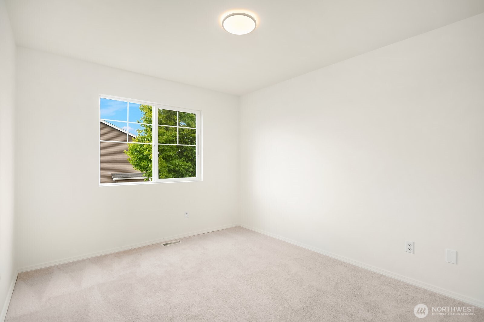 24270 SE 11th Place