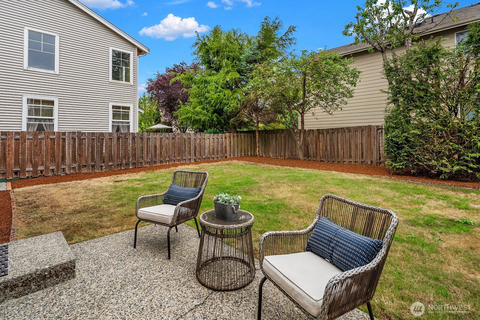 24270 SE 11th Place