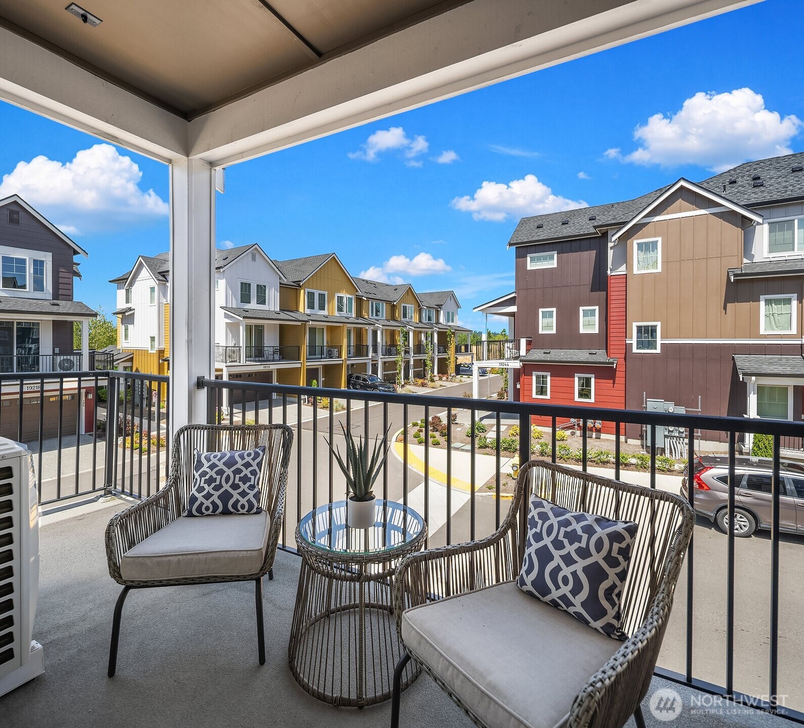 19255 NE 69th Circle Unit: 105