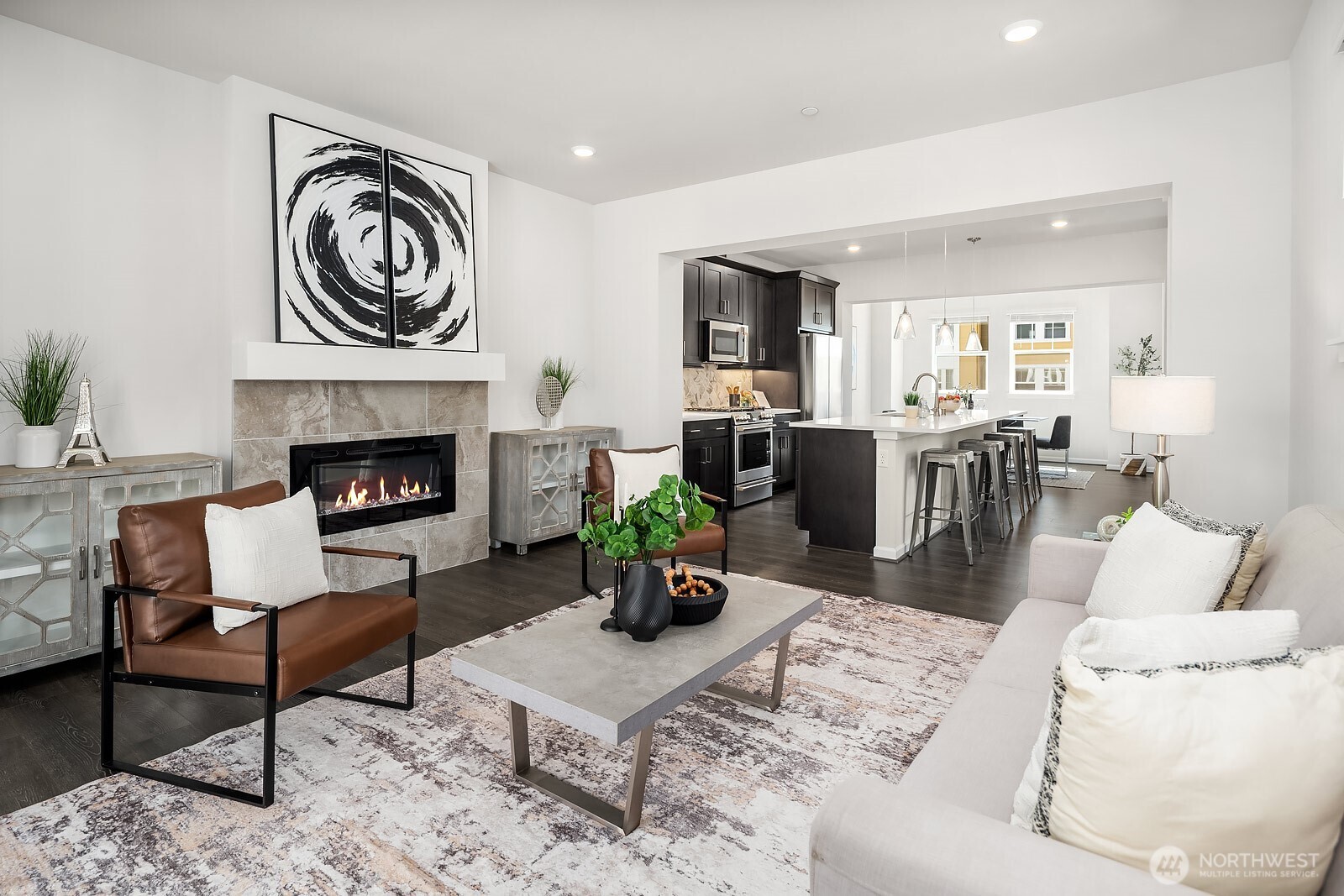 19255 NE 69th Circle Unit: 105
