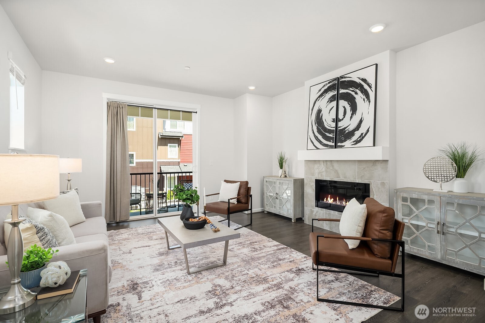 19255 NE 69th Circle Unit: 105