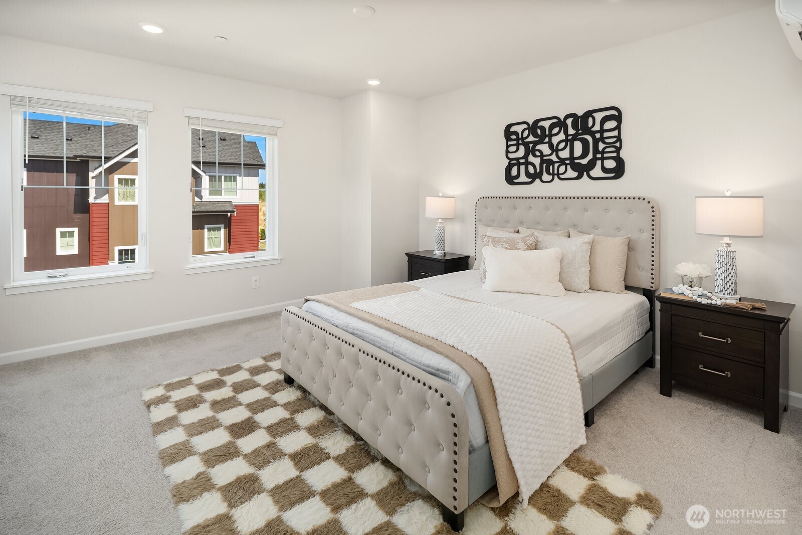 19255 NE 69th Circle Unit: 105