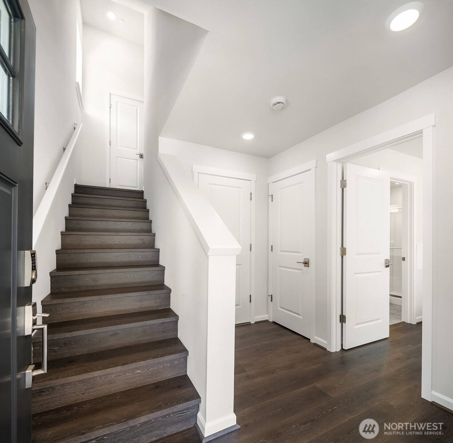 19255 NE 69th Circle Unit: 105