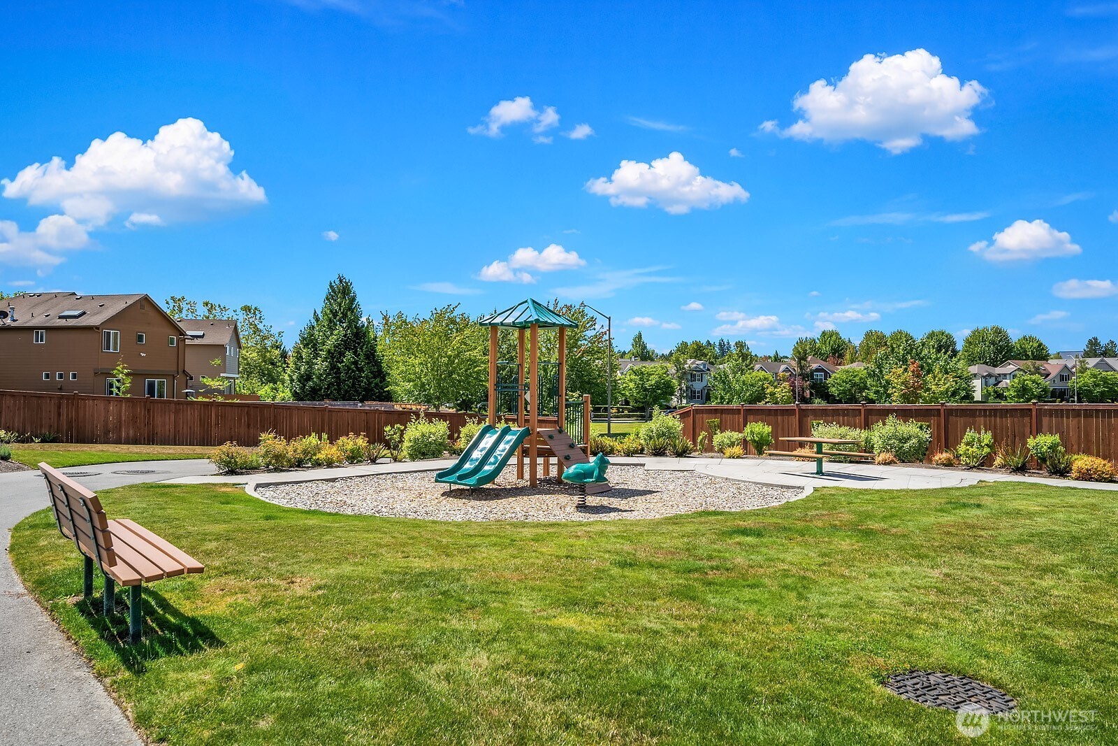 19255 NE 69th Circle Unit: 105