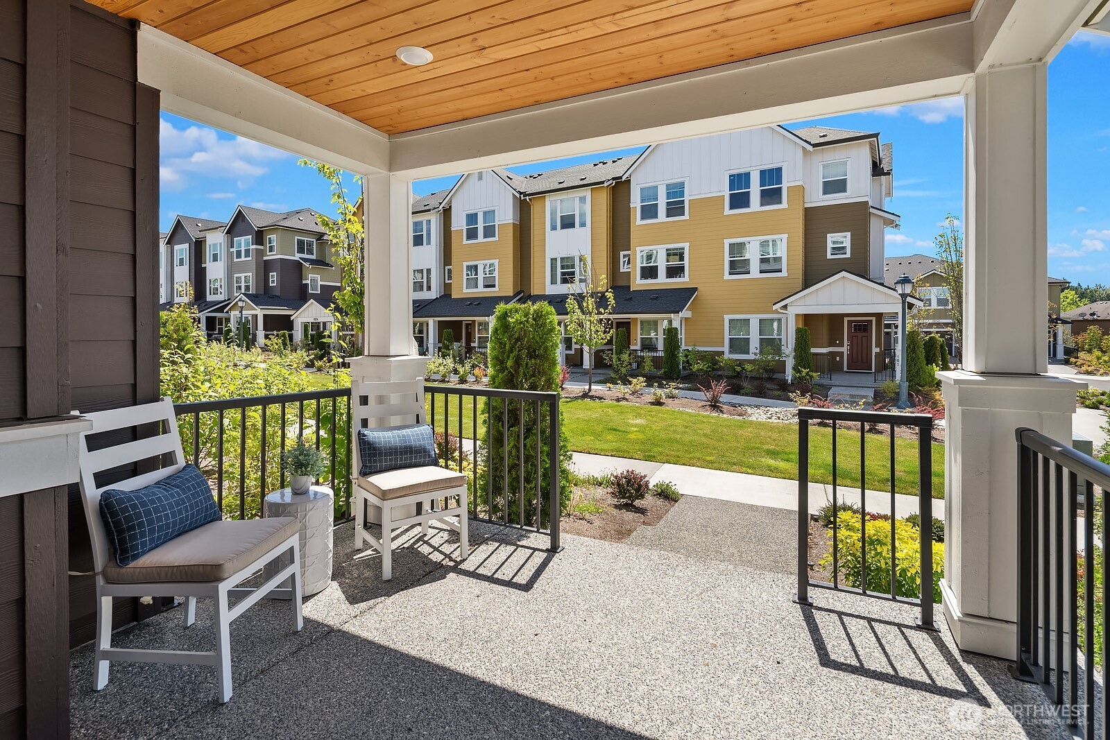 19255 NE 69th Circle Unit: 105