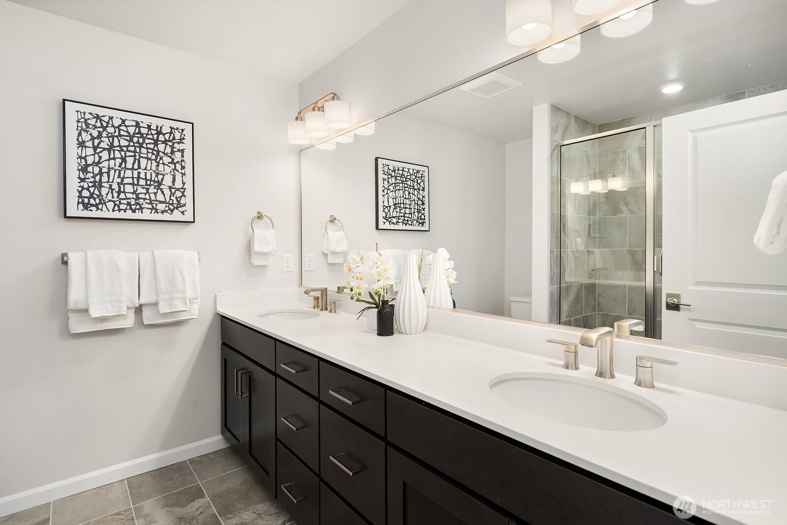 19255 NE 69th Circle Unit: 105