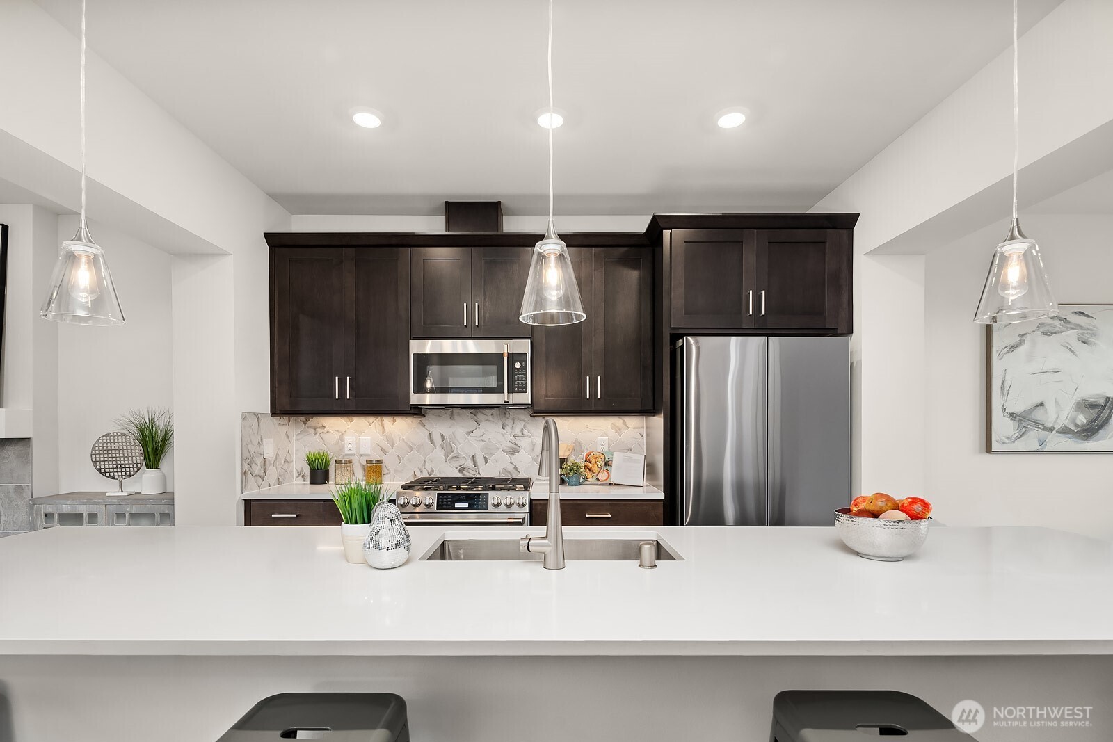 19255 NE 69th Circle Unit: 105