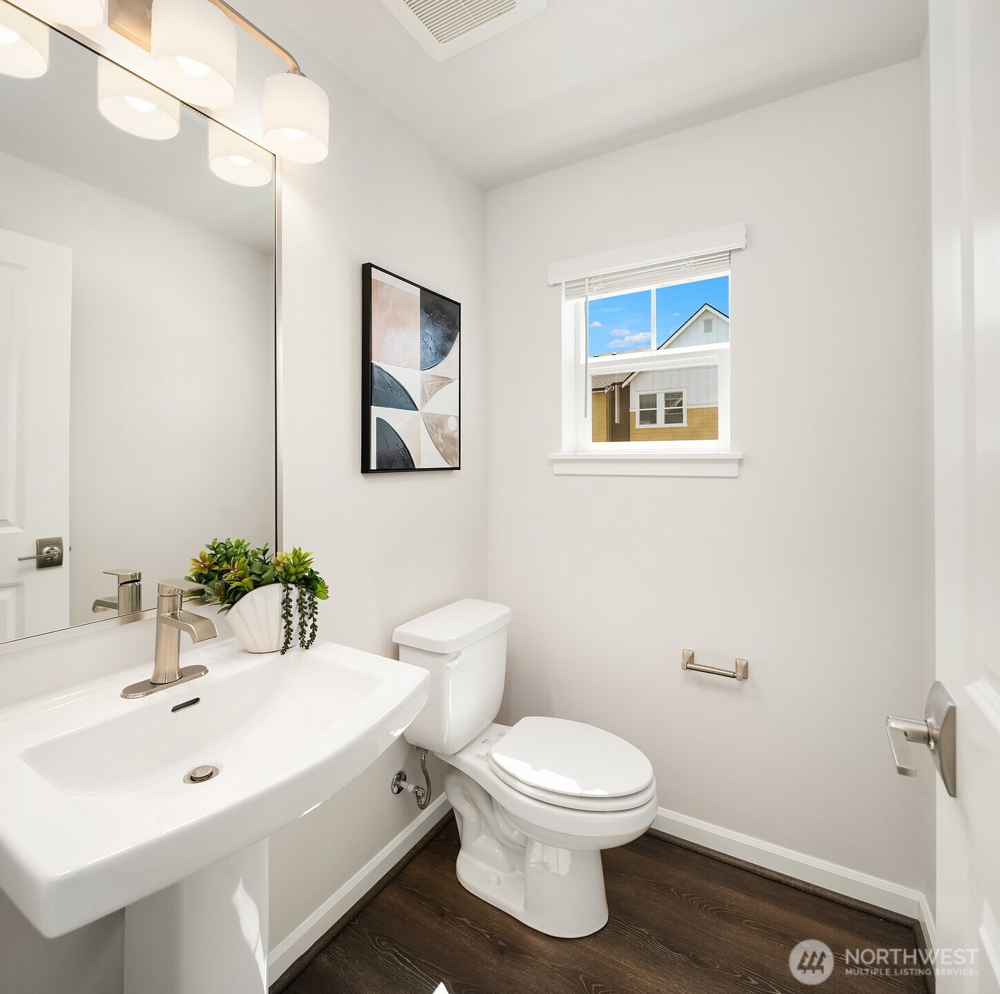 19255 NE 69th Circle Unit: 105