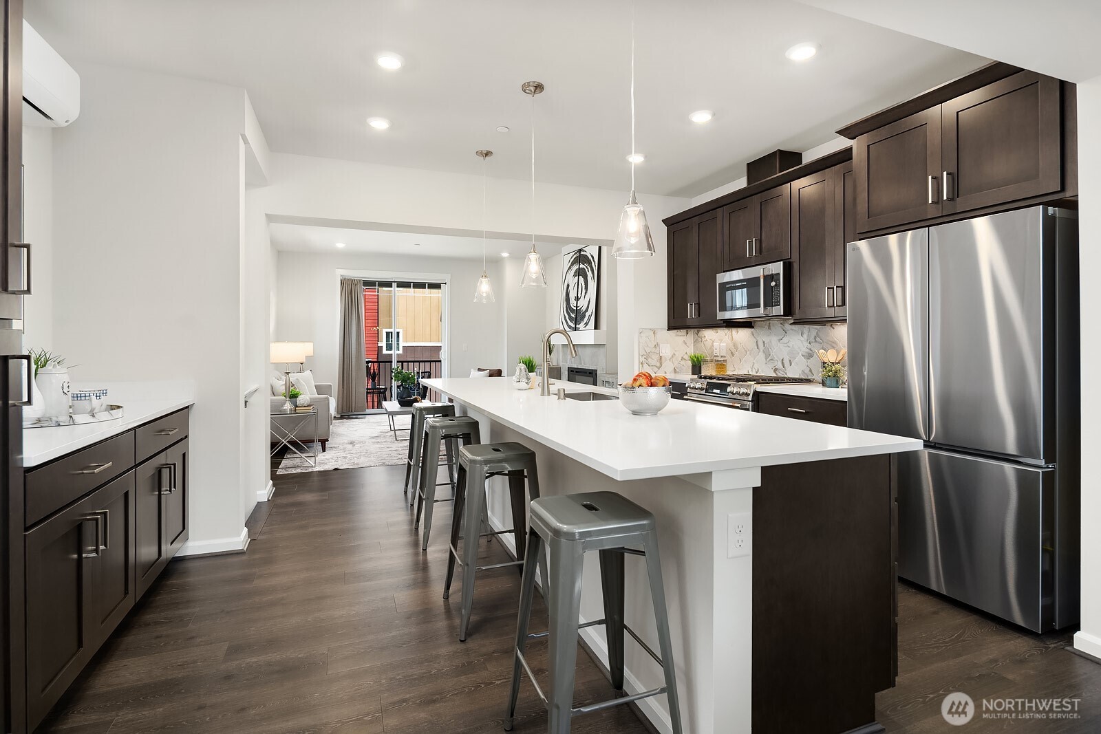 19255 NE 69th Circle Unit: 105