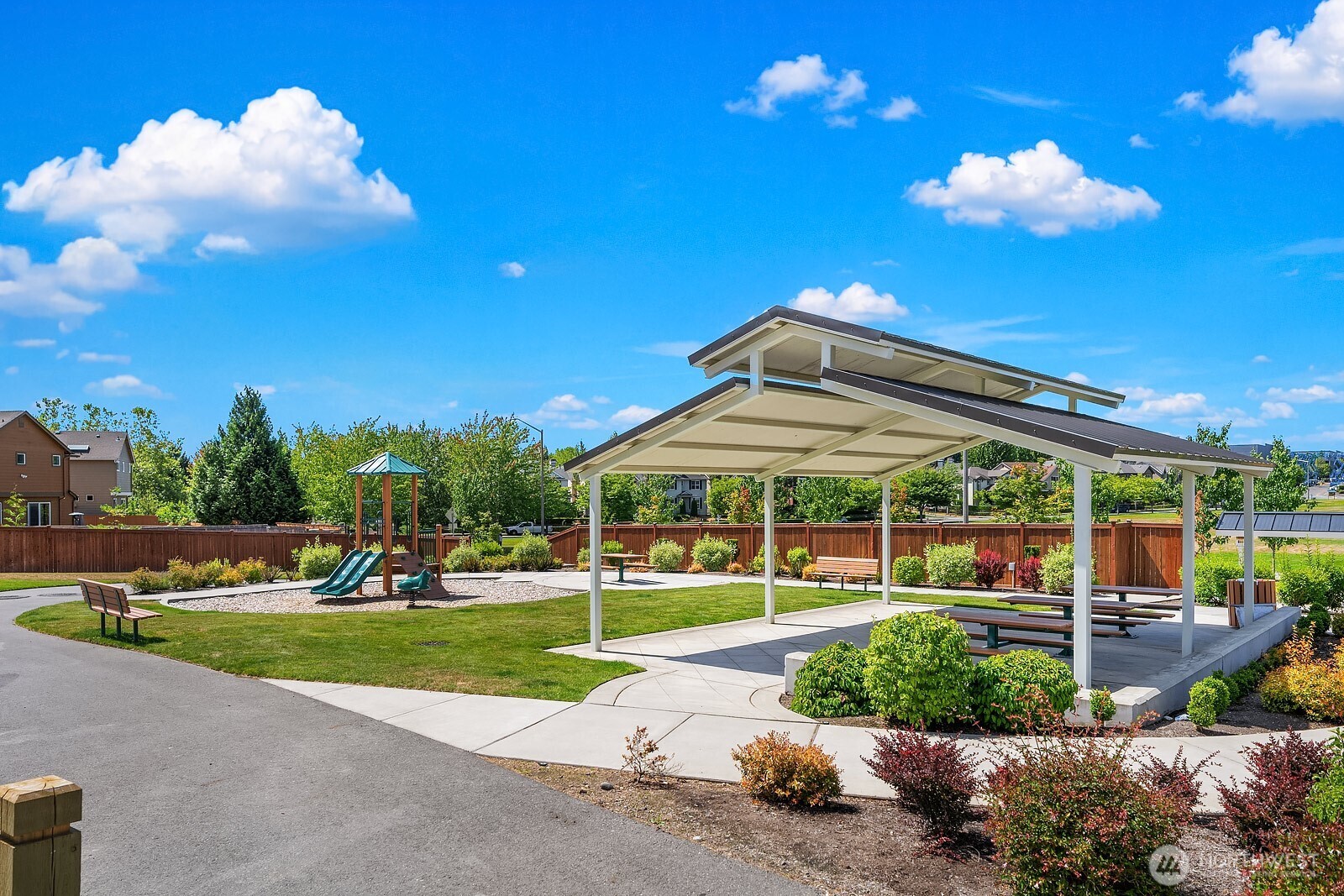 19255 NE 69th Circle Unit: 105
