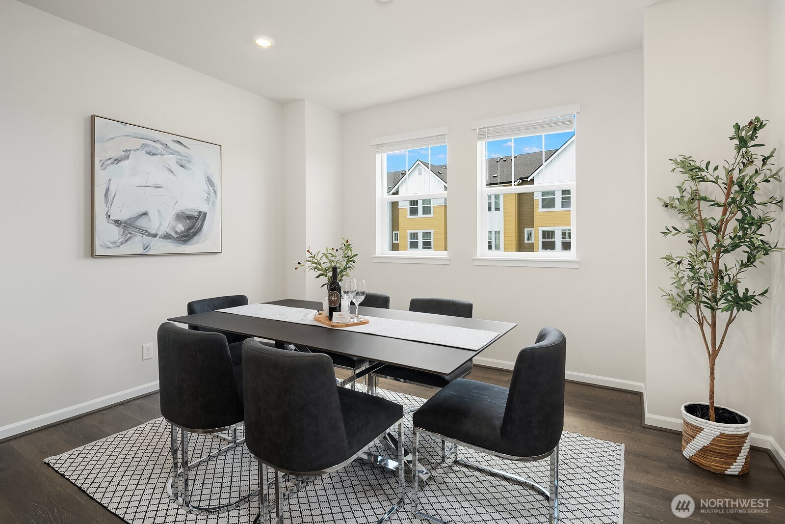 19255 NE 69th Circle Unit: 105