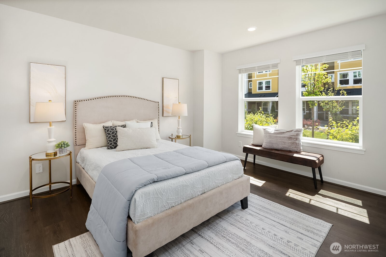 19255 NE 69th Circle Unit: 105