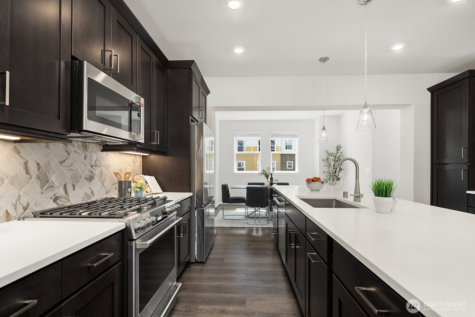 19255 NE 69th Circle Unit: 105