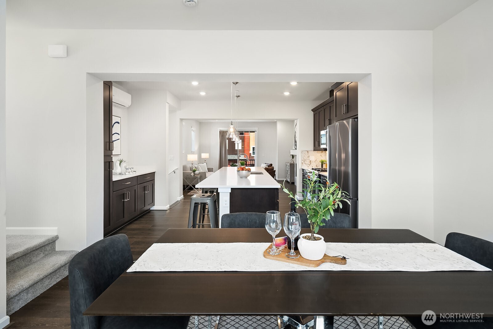 19255 NE 69th Circle Unit: 105