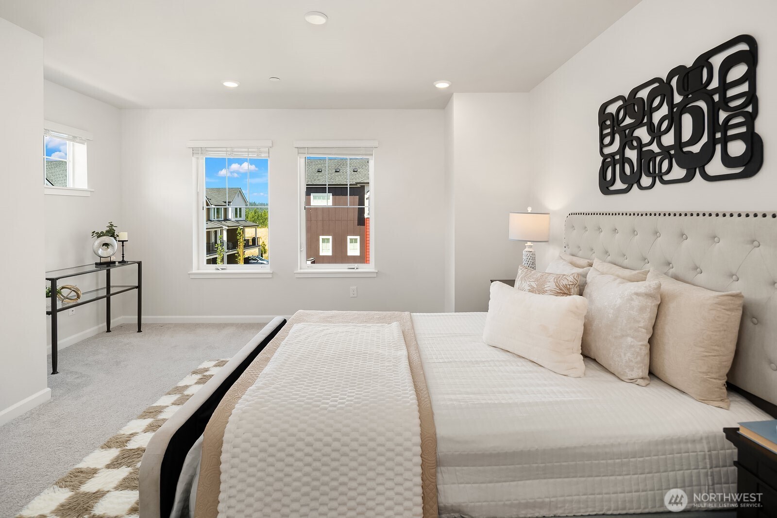 19255 NE 69th Circle Unit: 105