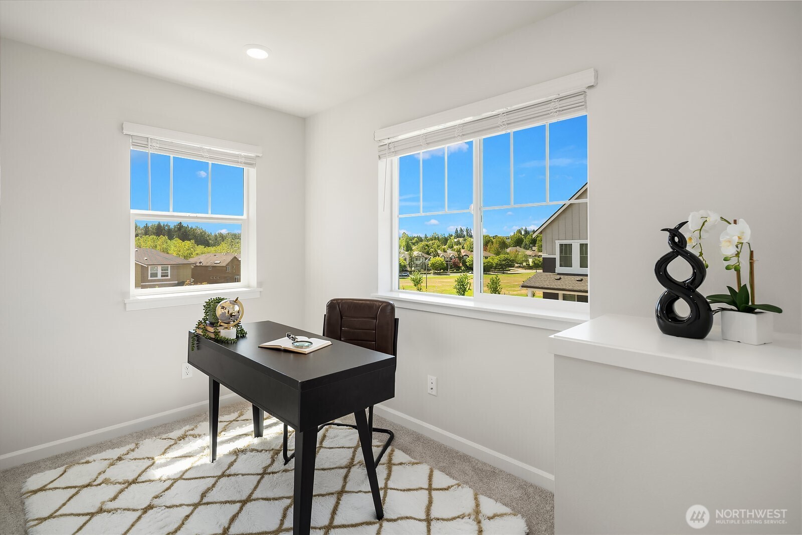 19255 NE 69th Circle Unit: 105