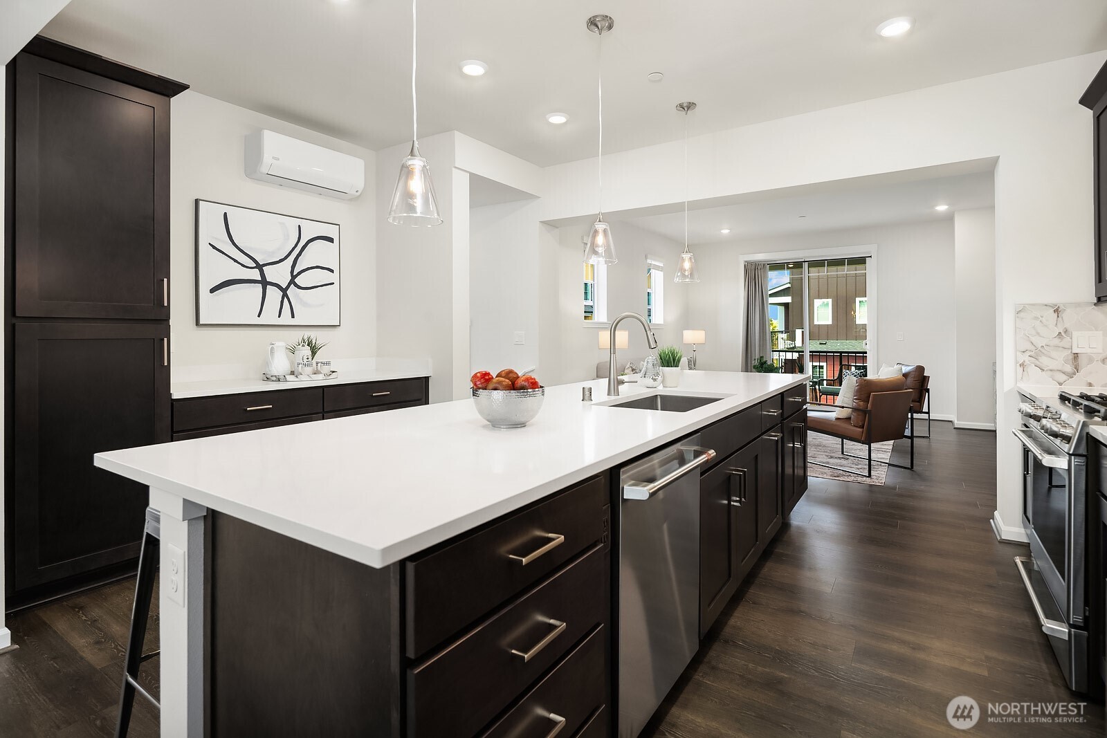 19255 NE 69th Circle Unit: 105