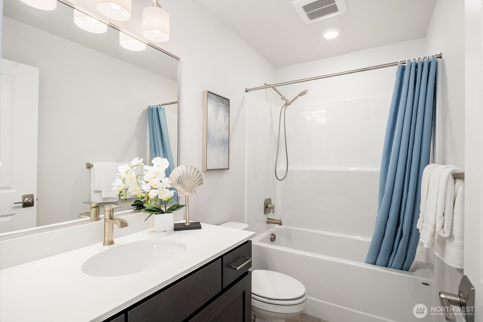19255 NE 69th Circle Unit: 105