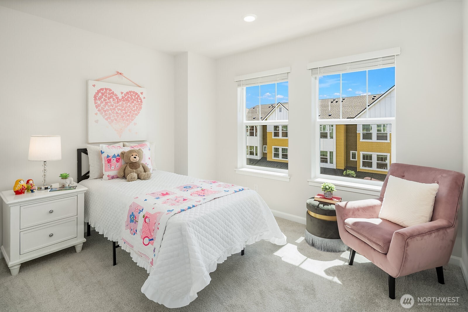 19255 NE 69th Circle Unit: 105