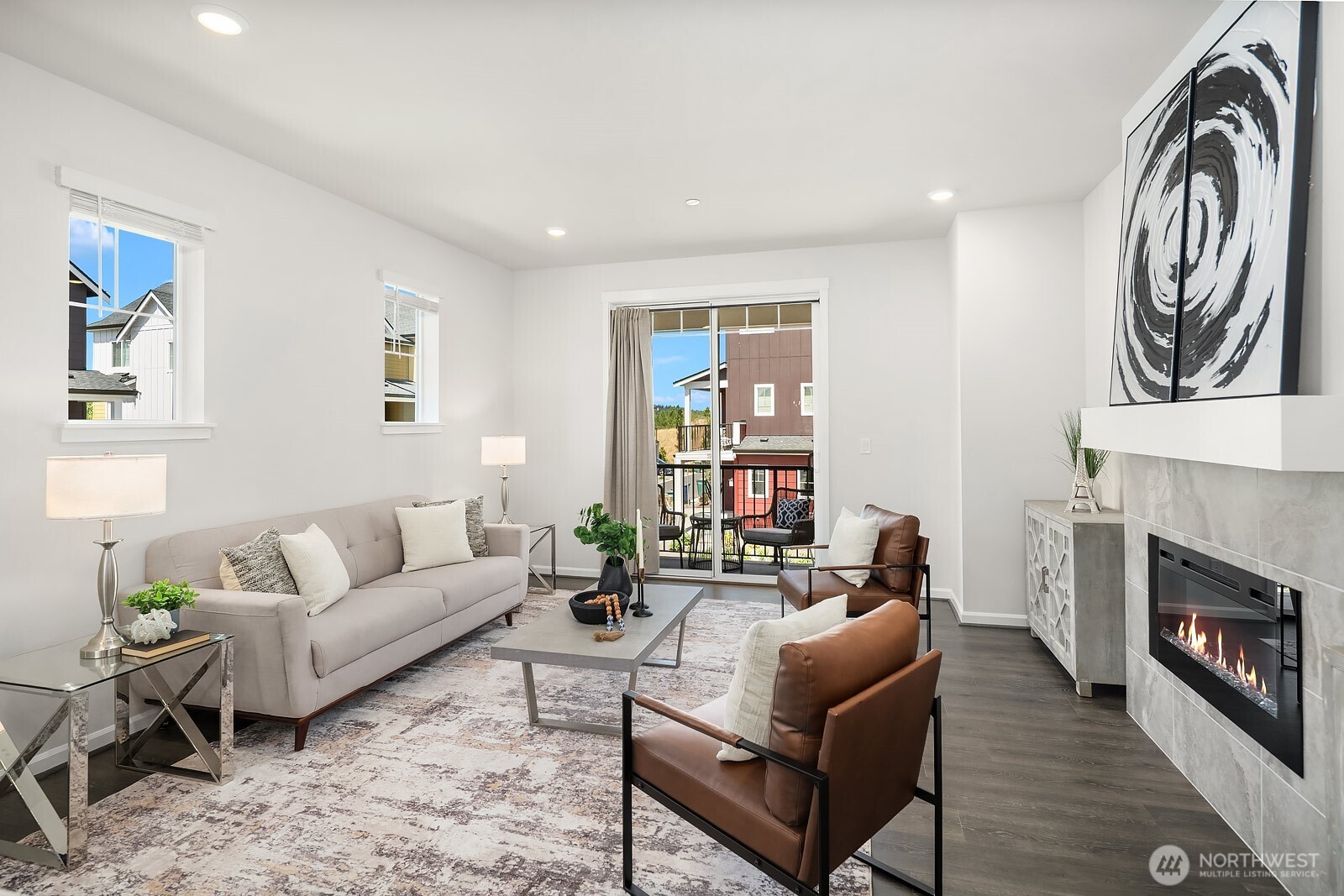 19255 NE 69th Circle Unit: 105