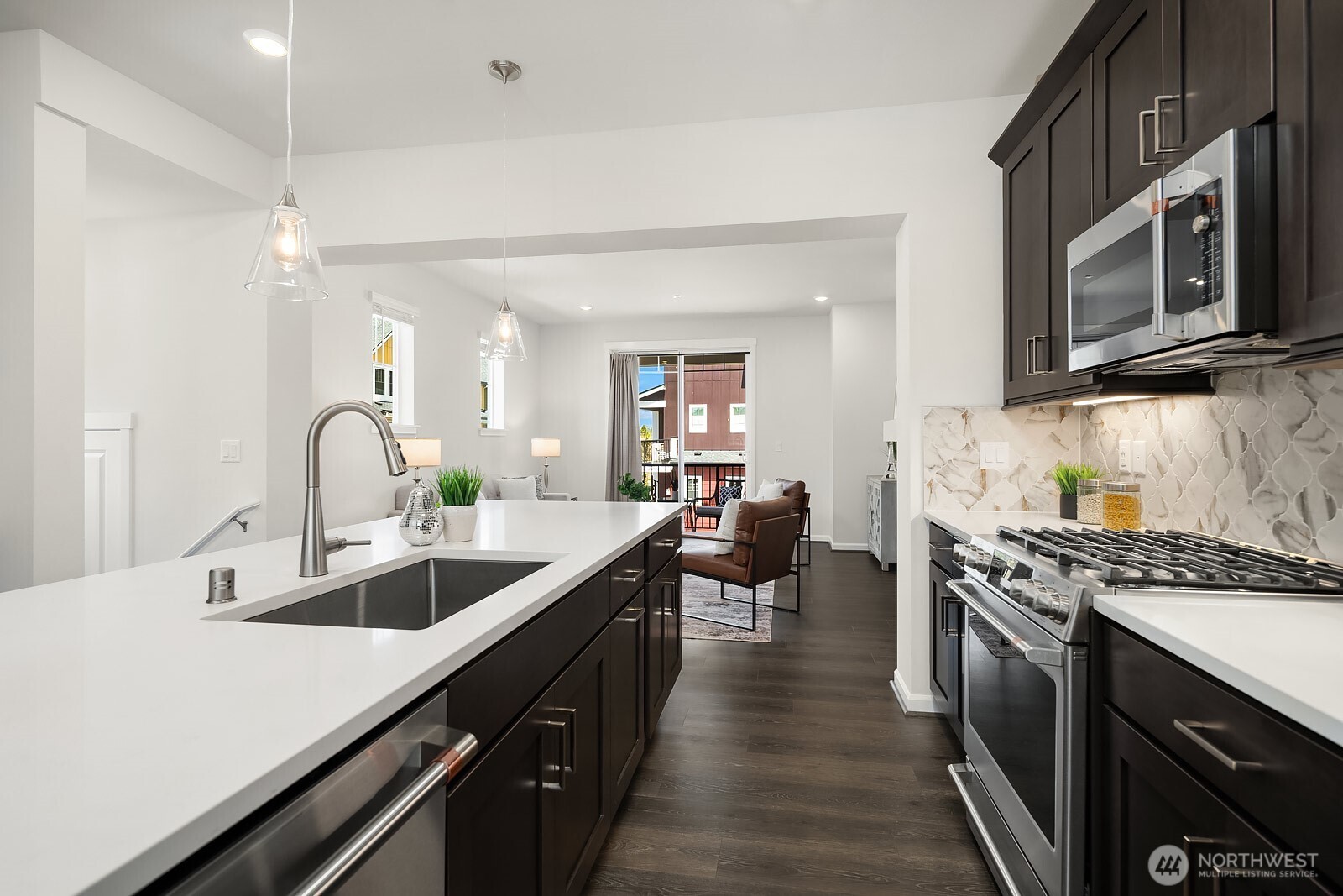 19255 NE 69th Circle Unit: 105